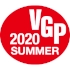 VGP 2020 Summer